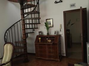 Fotografie z fotogalerie ubytování CASA DEL CORSO v destinaci Cinisi