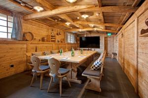 Fotografie z fotogalerie ubytování Hotel UTO KULM car-free hideaway in Zurich v Curychu