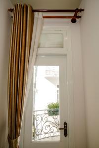 Foto dalla galleria di Conico Đà Lạt Hotel a Da Lat