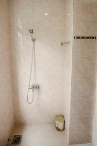 Bagno di Conico Đà Lạt Hotel
