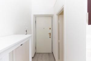 Gallery image of Alessia's Flat - Certosa in Milan