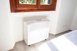 Gallery image of Alessia's Flat - Certosa in Milan +15 photos