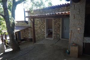 Billede fra billedgalleriet på Quinta Dos Carvalhos i Vilarinho de Agrochão