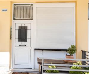Fotografie z fotogalerie ubytování Oikion Meteora Home 1 v destinaci Kalambaka