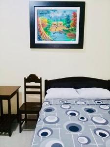 Imagen de la galería de El Paititi Hotel, en Iquitos