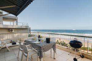 Gallery image of 9 Bronze Bay in Durban