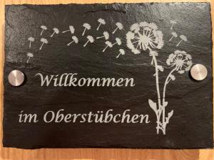 Φωτογραφία από το άλμπουμ του Urlaub im Oberstübchen σε Lichtenhain +28 φωτογραφίες