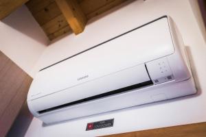 Φωτογραφία από το άλμπουμ του Carmel Self-Apartment σε Castelnuovo del Garda