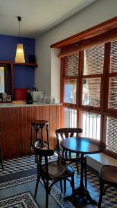 Fotografie z fotogalerie ubytování Casa Rural Hotel La Placeta AYORA v destinaci Ayora