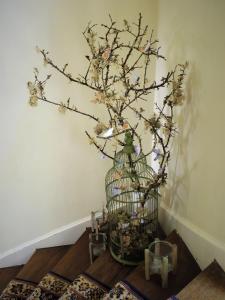 Imagen de la galería de Chambre d'hotes Les Rives de la Tronne, en Mer