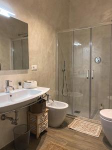 Gallery image of Casa Mar - B&B - in Terracina