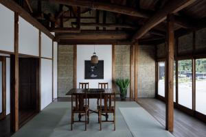 Foto de la galeria de MARUYO HOTEL a Kuwana