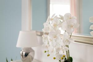 Fotografia z galérie ubytovania Apartament Balticus Deluxe v destinácii Międzyzdroje