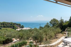 Φυσικό τοπίο κοντά σε αυτό το ξενοδοχείο