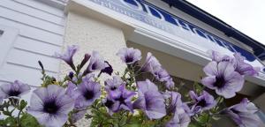 Φωτογραφία από το άλμπουμ του Ashwood Hotel στο Πρέστον