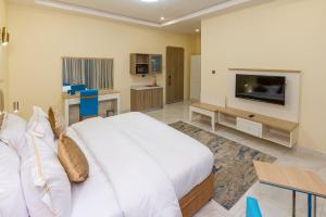 WuseにあるHeraのギャラリーの写真