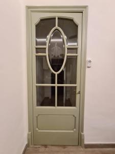 Fotografie z fotogalerie ubytování Apartaments Vicus 3 con vistas a la Plaza Mayor de Vic v destinaci Vic