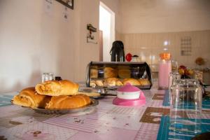 Gallery image of Casa do Juá in Lavras +38 photos