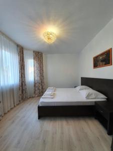 Gallery image of Sophia Guesthouse in Adler