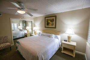 Gallery image of Ocean View at Island Club by Capital Vacations in Hilton Head Island