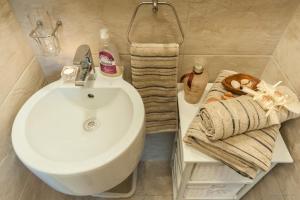 Gallery image of Zadar City Studios in Zadar