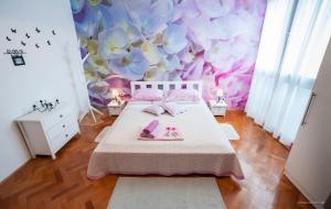 Fotografia z galérie ubytovania Zadar City Studios v destinácii Zadar