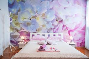 Gallery image of Zadar City Studios in Zadar