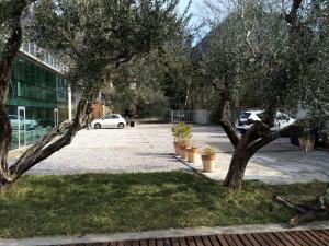 Fotografie z fotogalerie ubytování Apartment in Marone by Lake Iseo v destinaci Marone