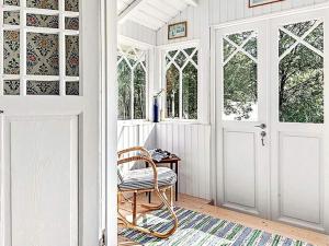 Fotografie z fotogalerie ubytování Holiday home SKILLINGARYD v destinaci Skillingaryd