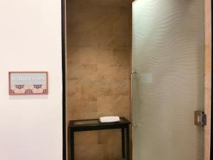 洛杉矶Perfect Apt near UCLA w Parking Gym Pool WIFI in Westwood B3的相册照片