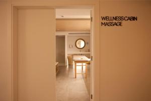 Fotografie z fotogalerie ubytování Hotel MiM Mallorca & Spa - Adults Only v destinaci Sa Coma
