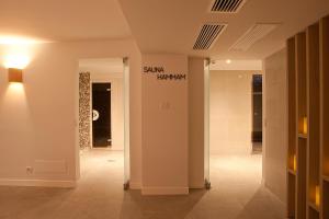 Fotografie z fotogalerie ubytování Hotel MiM Mallorca & Spa - Adults Only v destinaci Sa Coma