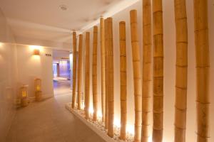 Fotografie z fotogalerie ubytování Hotel MiM Mallorca & Spa - Adults Only v destinaci Sa Coma