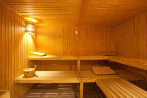 Fotografie z fotogalerie ubytování Hotel MiM Mallorca & Spa - Adults Only v destinaci Sa Coma
