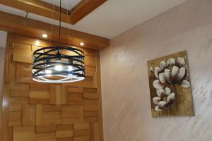 Fotografie z fotogalerie ubytování Vila Madera Pribojska Banja v destinaci Priboj