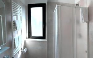 Hotel Apulia