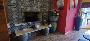 Photo de la galerie de l'établissement My Home Apartment - Villa Dahlia Apartment, à Cameron Highlands