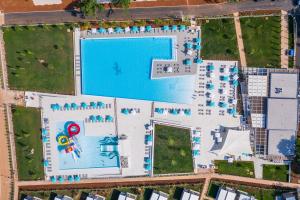 Fotografia z galérie ubytovania Mobile Homes Premium Relax Park Umag by Camp4You v destinácii Umag