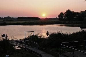 Fotografie z fotogalerie ubytování Seefahrer Musik- & Kreativhotel v destinaci Osten