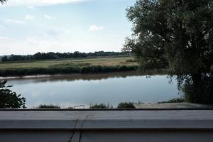 Fotografie z fotogalerie ubytování Seefahrer Musik- & Kreativhotel v destinaci Osten