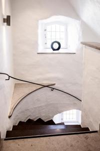 Fotografie z fotogalerie ubytování Hotell Visby Börs v destinaci Visby