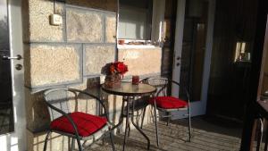 Gallery image of Galician Retreat in Tamallancos +19 photos