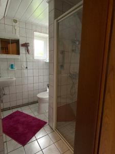 Fotografia z galérie ubytovania CHALET DORFER v destinácii Sankt Lorenzen ob Murau