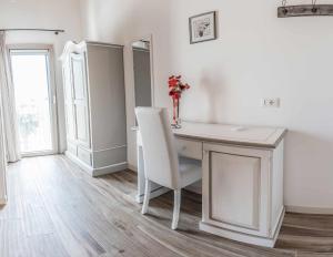 Fotografie z fotogalerie ubytování Agriturismo Casale ai Prati v destinaci Latisana