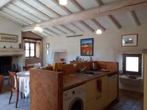 Gallery image of Le Petit DoMeynes in Meynes