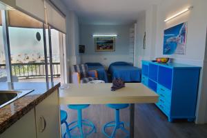 Fotografie z fotogalerie ubytování Torres del Sol - Los Cristianos v destinaci Los Cristianos