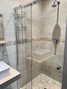 AvondzonにあるAt The Rocks Country Estateのギャラリーの写真