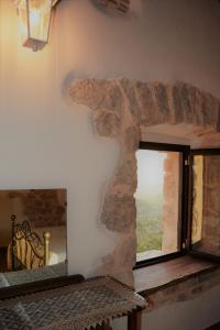 Fotografie z fotogalerie ubytování B&B Le Fate v destinaci Sonnino