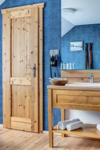 Fotografie z fotogalerie ubytování Hotel Na Rozcestí v Čeladné + 25 fotografií