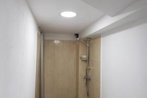 Φωτογραφία από το άλμπουμ του RANCA RESIDENCE σε Ranca +25 φωτογραφίες